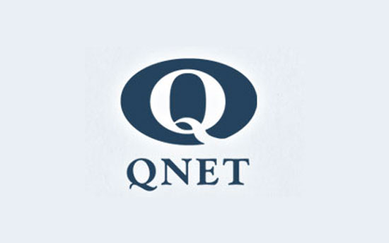 QNET Training and Events