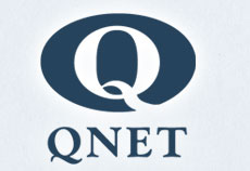 QNET:  Conference for Leaders 2021