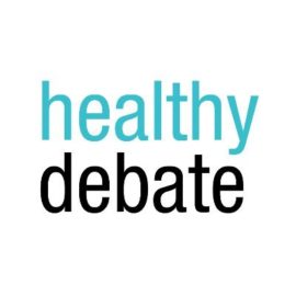Healthy Debate:  We’re not safe until we’re all safe: Canada must live up to global vaccine commitments