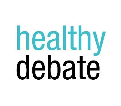 Healthy Debate:  We’re not safe until we’re all safe: Canada must live up to global vaccine commitments