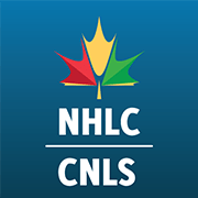National Health Leadership Conference (NHLC)